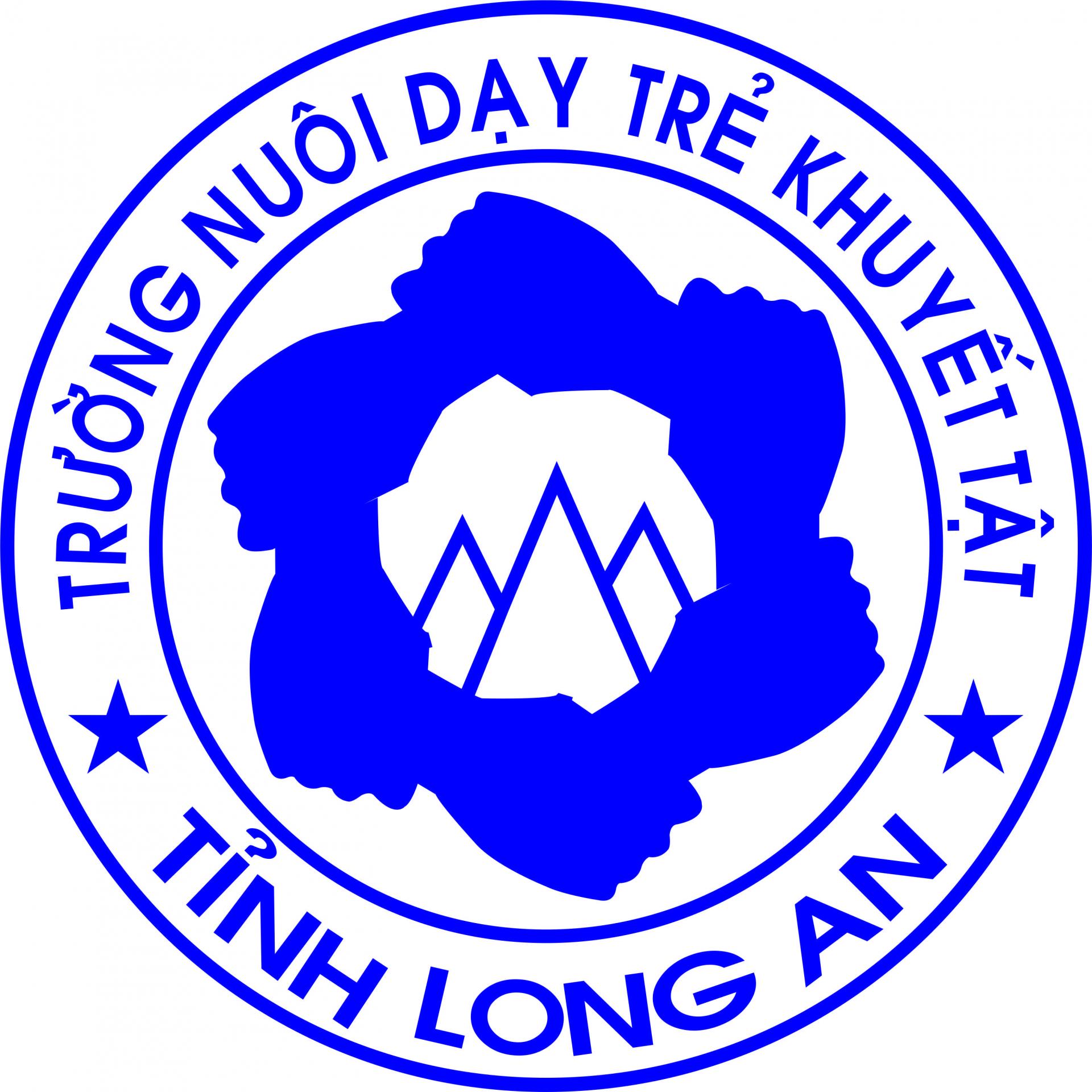 truongkhuyettatlongan.edu.vn