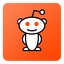 Chia sẻ qua reddit bài:Tập đọc 4NN