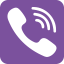 Chia sẻ qua viber bài: Tập đọc 4NN